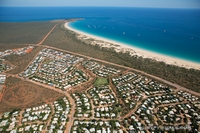 Broome, Western Australia<br />Added 10/07/2015